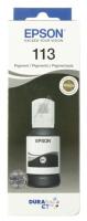 Epson Cartouches                                                   T06B140