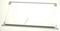 HISENSE/GORENJE Glasplaat                                                    HK1055254