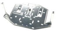 Boschsiemens Houders                                                      00119291