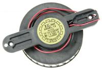 Dometic Motoren ventilatoren                                         4451002531