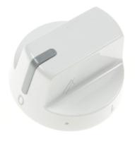 Amica Knevel                                                       9054452