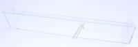 ELECTROLUX / AEG Deurvak koelkast                                             140069107047
