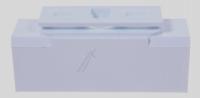 Smeg Pieces de fixation                                           767011955