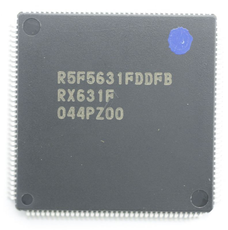SOUND UNITED Processor-ic's                                               963243104210S