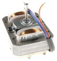 HISENSE/GORENJE Dunstabzugshaubenmotoren                                     248570