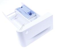 LG Kap van wasmiddelbakje                                       AGL30047488
