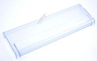 Boschsiemens Deur / klep / deksel                                         00664976