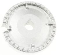 Boschsiemens Branderkelk                                                  00650324