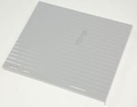 Boschsiemens Geleider/ rails                                              12012102