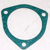 Airlux Brander afdichting                                           Z310215