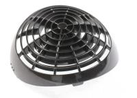 Boschsiemens Capots de fermeture                                          00626848