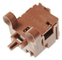 Boschsiemens Schalter / taster                                            00188533