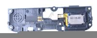 Motorola Phone luidspreker 5SB8C18203