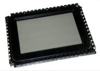 HISENSE/GORENJE Deur                                                         259254