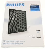 Philips Koolstoffilter                                               996510074989