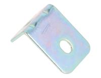 HISENSE/GORENJE Equerres                                                     HK1113493