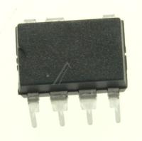 INFINEON Ic                                                           ICE2A180Z