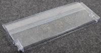 BEKO/GRUNDIG/ARCELIK Deur / klep / deksel                                         C00894504