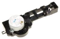 Boschsiemens Deurslot                                                     12024129