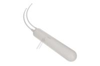 ELECTROLUX / AEG Reservoirs                                                   140123321014