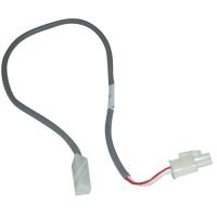 BEKO/GRUNDIG/ARCELIK Sondes pour refrigerateur/congélateur                        C00866188