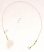 Whirlpool Faisceaux de cables                                          488000516575