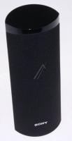 Sony Luidsprekers                                                 A1795868A