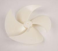 Teka Helices                                                      81698730