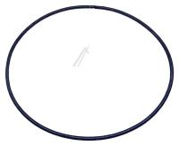 ELECTROLUX / AEG Spanring voor deurmanchet                                    1320024001