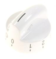 Boschsiemens Knebel                                                       00614972