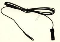 JVC Antenne                                                      CD3009001400100