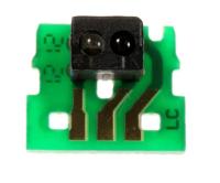 Boschsiemens Optocouplers/ir-sensoren                                     00611574