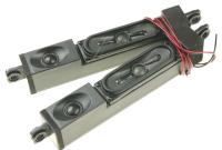 Technisat Haut-parleur tv                                              1209280000100