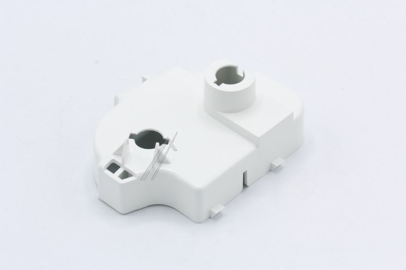 HISENSE/GORENJE Rails de guidage                                             273596