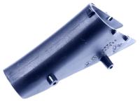 BLACK & DECKER Elements de logement                                         100476422