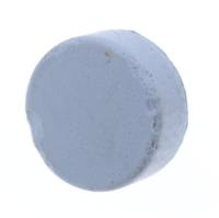 WHIRLPOOL/INDESIT Aanslag                                                      482000076504