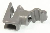 BEKO/GRUNDIG/ARCELIK Klemmstücke                                                  C00914872