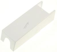 BEKO/GRUNDIG/ARCELIK Afdekkap behuizing                                           C00879225