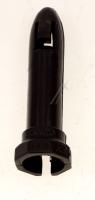 Amica Bouten                                                       1053185