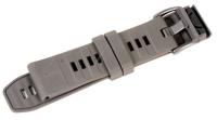 Garmin Armbanden voor smartwatch                                    0101339207