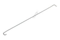 Boschsiemens Stangen                                                      00263087