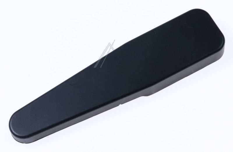 ELECTROLUX / AEG Afdekkap behuizing                                           4055452637