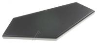 Boschsiemens Afdekkap behuizing                                           12009862