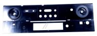 Yamaha Voorfront                                                    ZQ118200
