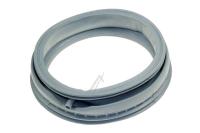 Boschsiemens Manchettes pour machines a laver                             00361127