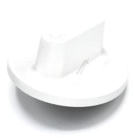 GROUPE SEB Thermostaatknop                                              SS994075
