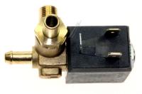 DeLonghi Soupapes                                                     5228107900