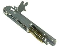 Boschsiemens Deurscharnier voor oven                                      00444970