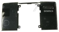 DeLonghi Voorfront                                                    7313245741