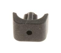 Boschsiemens Gummifuss                                                    00616462